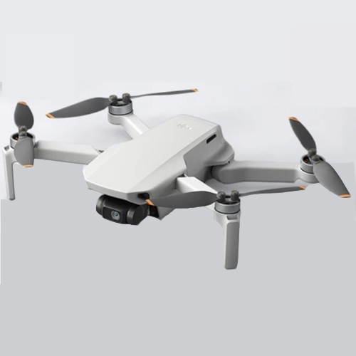 DJI Mini SE